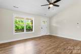 697 Alf Hoover Road - Photo 13