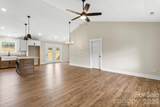 697 Alf Hoover Road - Photo 14