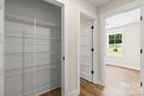 697 Alf Hoover Road - Photo 15