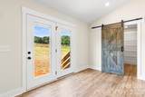 697 Alf Hoover Road - Photo 16