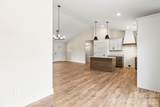 697 Alf Hoover Road - Photo 17