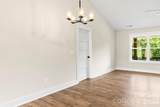 697 Alf Hoover Road - Photo 18