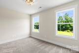 697 Alf Hoover Road - Photo 19