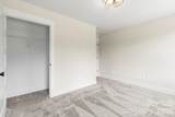 697 Alf Hoover Road - Photo 20