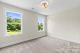 697 Alf Hoover Road - Photo 21