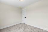 697 Alf Hoover Road - Photo 22