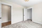 697 Alf Hoover Road - Photo 23