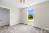 697 Alf Hoover Road - Photo 24