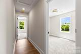 697 Alf Hoover Road - Photo 25