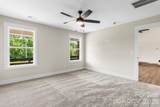 697 Alf Hoover Road - Photo 26
