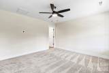 697 Alf Hoover Road - Photo 27