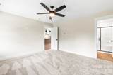 697 Alf Hoover Road - Photo 28