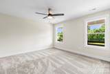 697 Alf Hoover Road - Photo 29