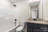 697 Alf Hoover Road - Photo 32