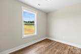 697 Alf Hoover Road - Photo 33