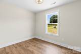 697 Alf Hoover Road - Photo 34