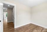 697 Alf Hoover Road - Photo 35