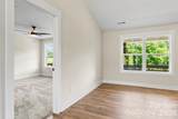 697 Alf Hoover Road - Photo 36