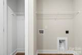 697 Alf Hoover Road - Photo 38