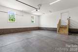 697 Alf Hoover Road - Photo 39