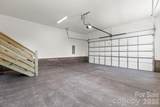697 Alf Hoover Road - Photo 40