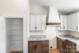 697 Alf Hoover Road - Photo 5