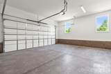 697 Alf Hoover Road - Photo 41