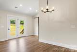 697 Alf Hoover Road - Photo 6