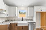 697 Alf Hoover Road - Photo 7