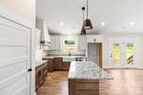 697 Alf Hoover Road - Photo 8
