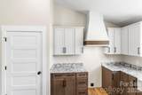 697 Alf Hoover Road - Photo 9