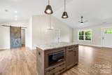 697 Alf Hoover Road - Photo 10