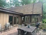 384 Knob Creek Road - Photo 1