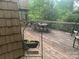 384 Knob Creek Road - Photo 11