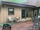 384 Knob Creek Road - Photo 18