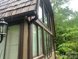 384 Knob Creek Road - Photo 19