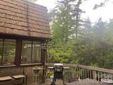 384 Knob Creek Road - Photo 3