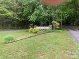 384 Knob Creek Road - Photo 21