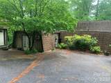 384 Knob Creek Road - Photo 22