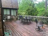 384 Knob Creek Road - Photo 23