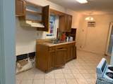 384 Knob Creek Road - Photo 26