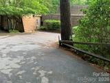384 Knob Creek Road - Photo 6