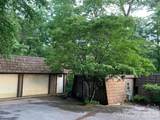 384 Knob Creek Road - Photo 7