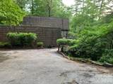 384 Knob Creek Road - Photo 8