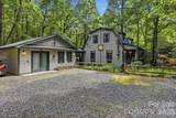 37 Pine Bluff Road - Photo 1