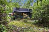 37 Pine Bluff Road - Photo 2