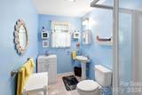 37 Pine Bluff Road - Photo 11
