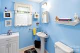 37 Pine Bluff Road - Photo 12