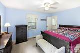 37 Pine Bluff Road - Photo 14