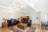 37 Pine Bluff Road - Photo 18